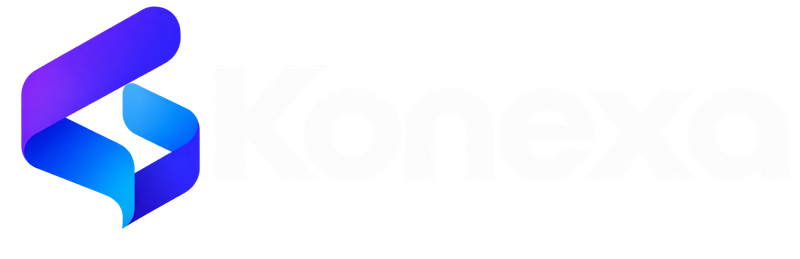 Konexa